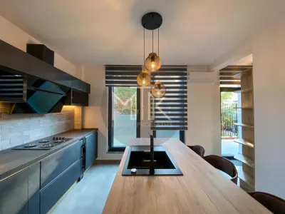 EXCLUSIV - Vila Individuala | PIPERA - foto 4