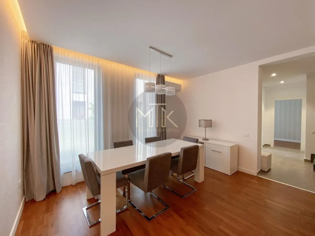 EXCLUSIV - Vila Individuala | PIPERA - foto 5
