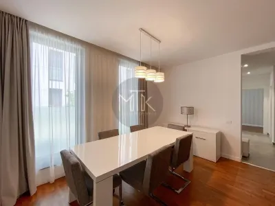 EXCLUSIV - Vila Individuala | PIPERA - foto 6