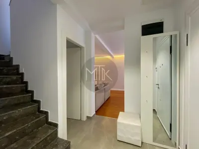 EXCLUSIV - Vila Individuala | PIPERA - foto 7