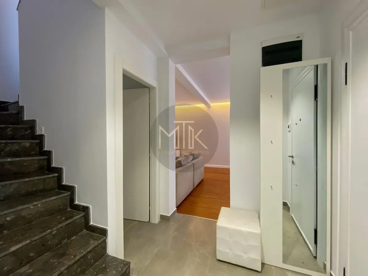 EXCLUSIV - Vila Individuala | PIPERA - foto 7