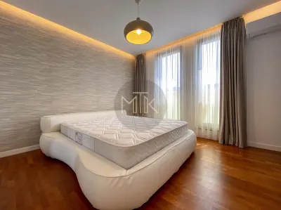 EXCLUSIV - Vila Individuala | PIPERA - foto 8