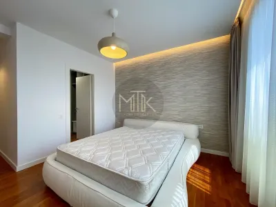 EXCLUSIV - Vila Individuala | PIPERA - foto 9