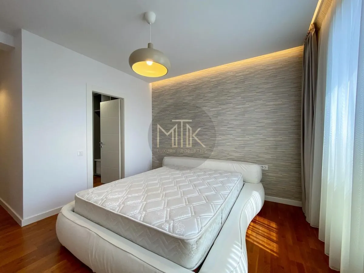 EXCLUSIV - Vila Individuala | PIPERA - foto 9