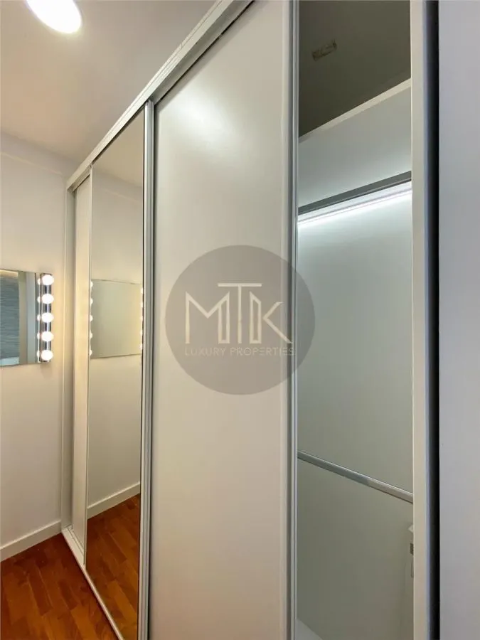 EXCLUSIV - Vila Individuala | PIPERA - foto 10