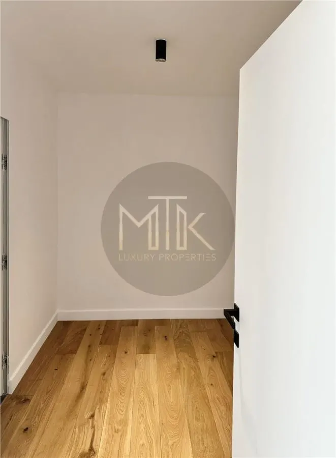 Vila 4 camere I Pipera-Tunari I 2 Locuri de Parcare - foto 7