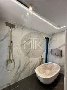 Vila 4 camere I Pipera-Tunari I 2 Locuri de Parcare - foto 10