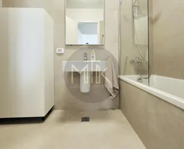 Apartament 2 camere lux I Win Herastrau I 1Loc parcare - foto 11