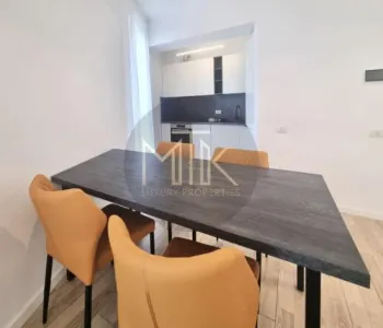 Apartament 2 camere lux I Win Herastrau I 1Loc parcare - foto 5