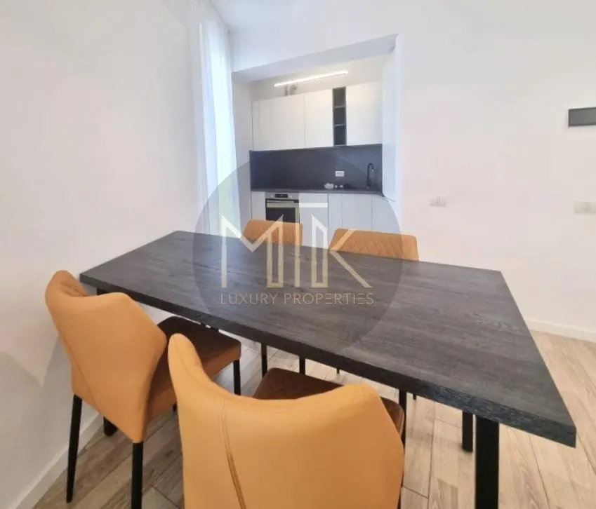 Apartament 2 camere lux I Win Herastrau I 1Loc parcare - foto 5