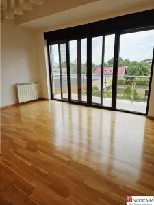 PARC VERDI, UN APARTAMENT/ETAJ, ET 4, 192 MP,  2 LOCURI PARCARE! - foto 16