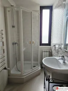 PARC VERDI, UN APARTAMENT/ETAJ, ET 4, 192 MP,  2 LOCURI PARCARE! - foto 17
