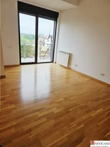 PARC VERDI, UN APARTAMENT/ETAJ, ET 4, 192 MP,  2 LOCURI PARCARE! - foto 20