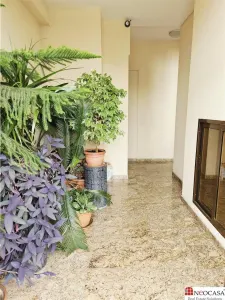 PARC VERDI, UN APARTAMENT/ETAJ, ET 4, 192 MP,  2 LOCURI PARCARE! - foto 23