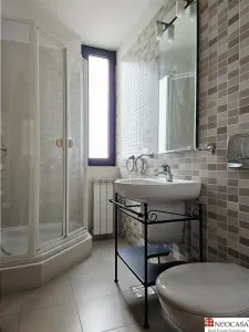 PARC VERDI, UN APARTAMENT/ETAJ, ET 4, 192 MP,  2 LOCURI PARCARE! - foto 8