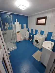 Casa tip parter zona Sapoca - foto 12