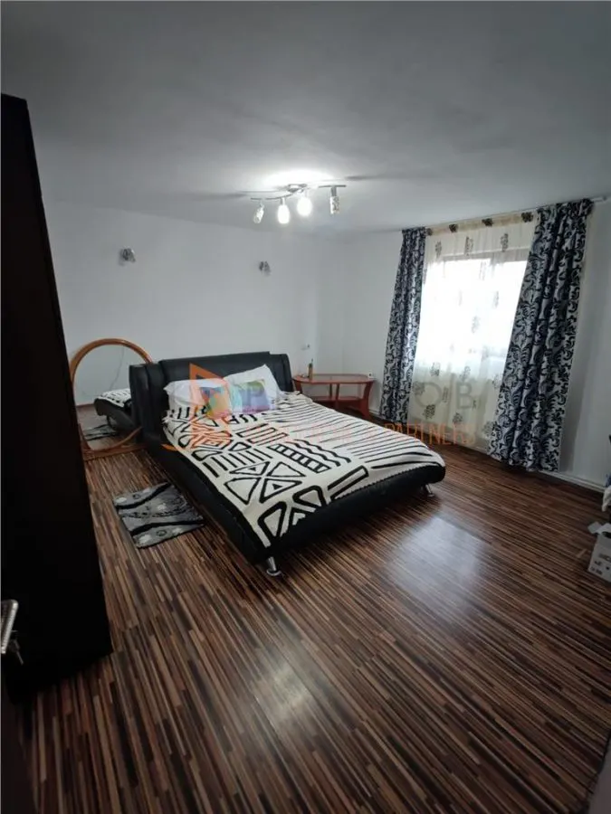 Casa tip parter zona Sapoca - foto 4