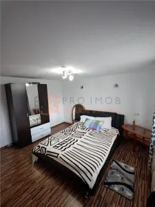 Casa tip parter zona Sapoca - foto 5