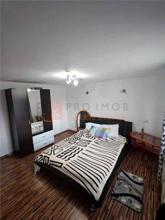 Casa tip parter zona Sapoca - foto 5
