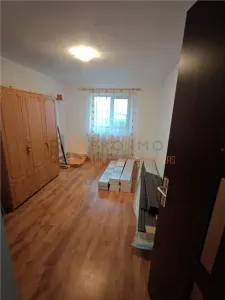 Casa tip parter zona Sapoca - foto 9