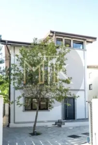Vila 5 camere lux I Pipera I 2 Locuri de parcare - Bucuresti