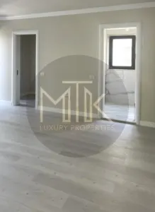 Vila 5 camere lux I Pipera I 2 Locuri de parcare - foto 12