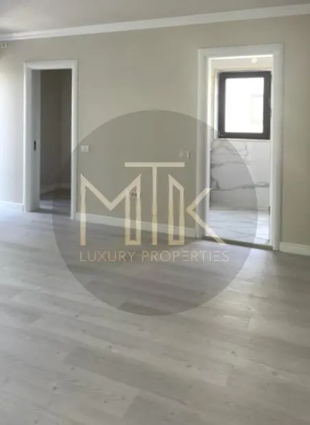 Vila 5 camere lux I Pipera I 2 Locuri de parcare - foto 12
