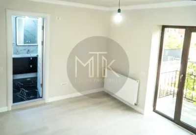 Vila 5 camere lux I Pipera I 2 Locuri de parcare - foto 13