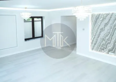 Vila 5 camere lux I Pipera I 2 Locuri de parcare - foto 3