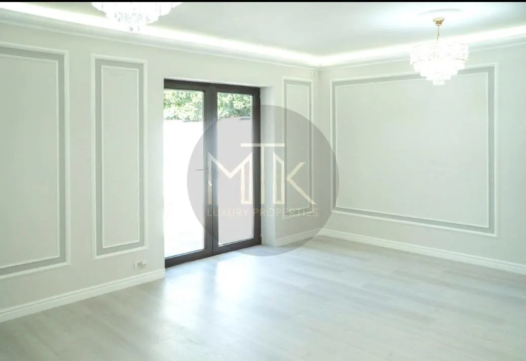 Vila 5 camere lux I Pipera I 2 Locuri de parcare - foto 5