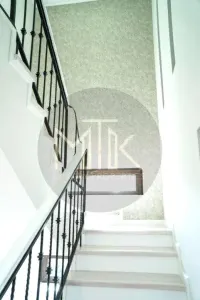 Vila 5 camere lux I Pipera I 2 Locuri de parcare - foto 6