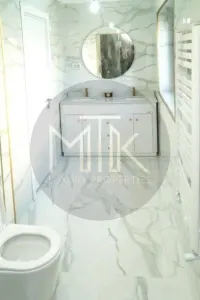Vila 5 camere lux I Pipera I 2 Locuri de parcare - foto 10