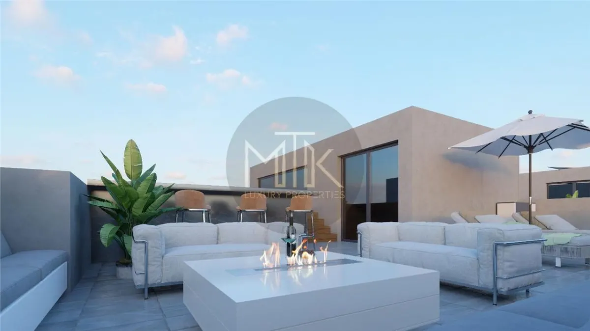 EXCLUSIV | Vila Premium, Piscina | Pipera - Matei MILO |  Com 0% - foto 10