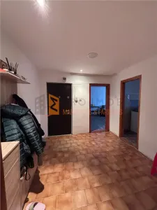 Apartament 3 camere cf 1 decomandat zona Micro 3 - foto 8