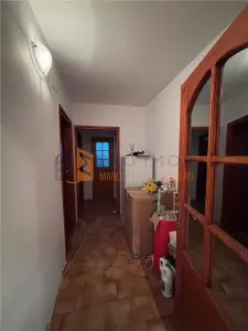 Apartament 3 camere cf 1 decomandat zona Micro 3 - foto 9