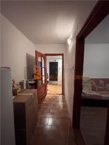 Apartament 3 camere cf 1 decomandat zona Micro 3 - foto 10