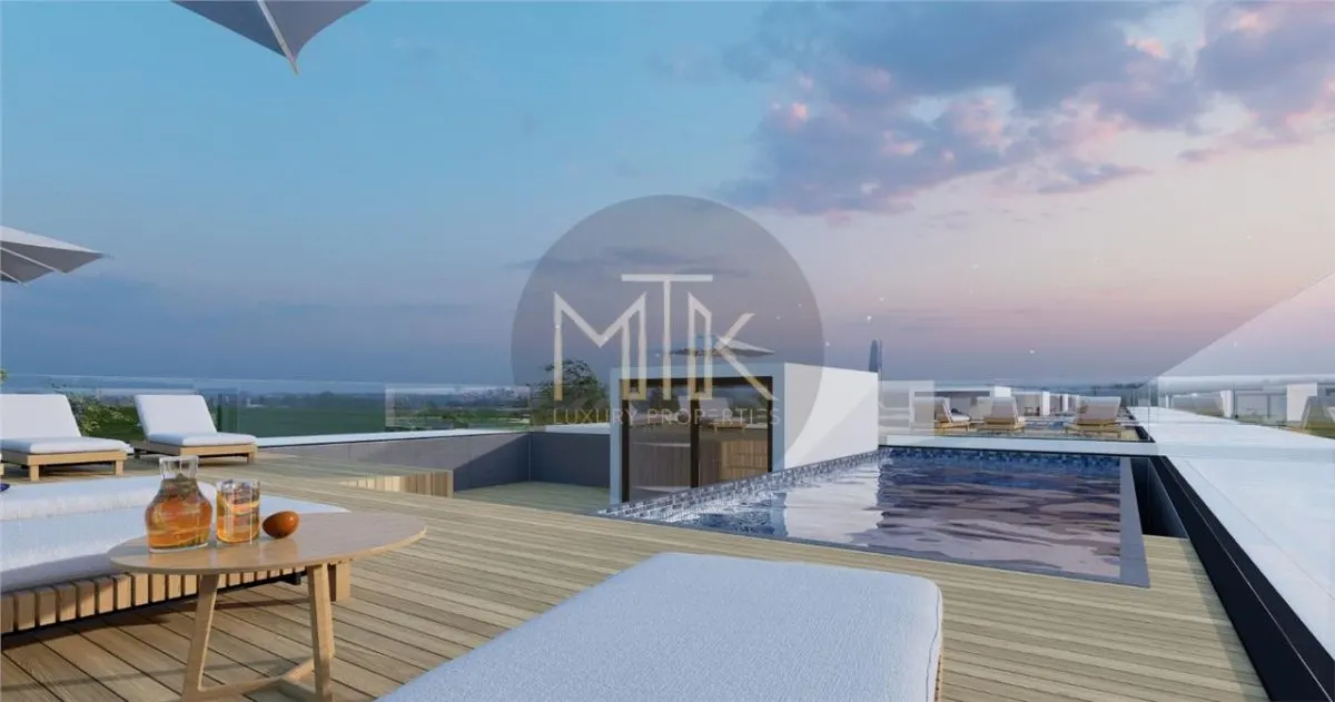EXCLUSIV | Vila Premium, Piscina | Pipera - Matei MILO - foto 11