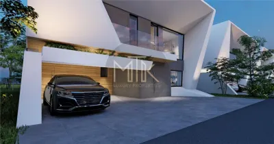 EXCLUSIV | Vila Premium, Piscina | Pipera - Matei MILO - foto 15