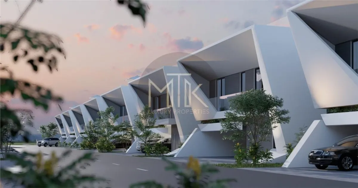 EXCLUSIV | Vila Premium, Piscina | Pipera - Matei MILO - foto 8