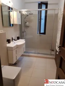 4 CAMERE CU TERASA DE 115MP, LANGA PARCUL VERDI - foto 11