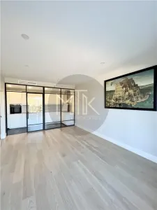 Apartament 3 camere  LUX I Triana-Pipera I 1 Loc de parcare - foto 8
