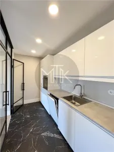 Apartament 3 camere lux I Triana- Pipera I 1 Loc de parcare - Bucuresti