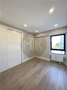 Apartament 3 camere lux I Triana- Pipera I 1 Loc de parcare - foto 11