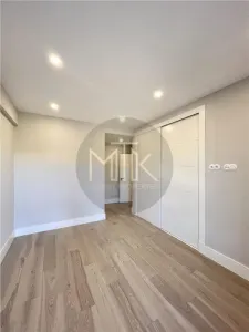 Apartament 3 camere lux I Triana- Pipera I 1 Loc de parcare - foto 12