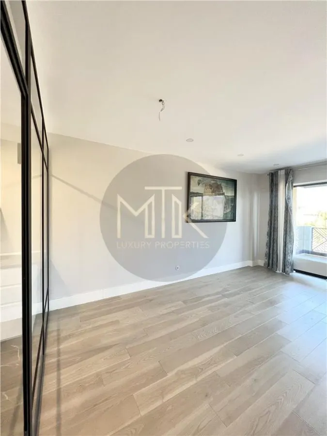 Apartament 3 camere lux I Triana- Pipera I 1 Loc de parcare - foto 7
