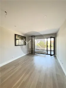 Apartament 3 camere lux I Triana- Pipera I 1 Loc de parcare - foto 8