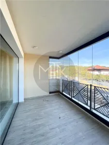Apartament 3 camere lux I Triana- Pipera I 1 Loc de parcare - foto 9