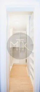 Apartament LUX - Residence 5 | Erou Iancu Nicolae | Loc de parcare - foto 17