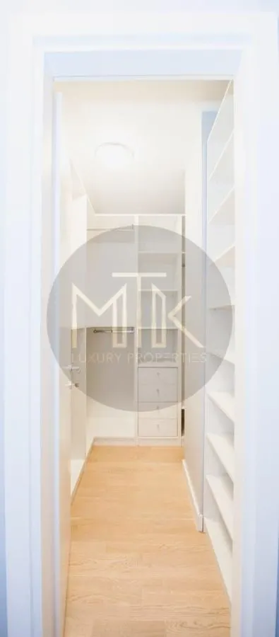 Apartament LUX - Residence 5 | Erou Iancu Nicolae | Loc de parcare - foto 17