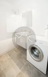 Apartament LUX - Residence 5 | Erou Iancu Nicolae | Loc de parcare - foto 18